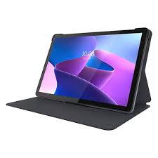 TABLET PC COVER
