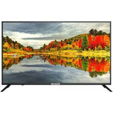 SONY 50 INCH GOOGLE TV # KD50X75K