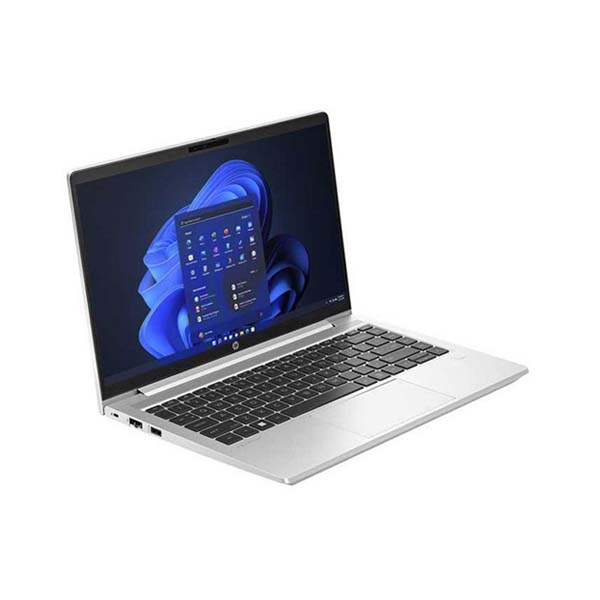 HP Probook 440 G10, Intel Core i7-13TH GEN,16GB RAM, 512GB M.2 NVMe SSD, Intel UHD Graphics,14-Inch FHD, Backlit Keyboard Laptop