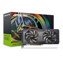 OCPC NVIDIA GEFORCE RTX 4060 8GB GDDR6 128 BIT GRAPHICS CARD