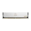 Team T-Create Expert 16GB Desktop Ram